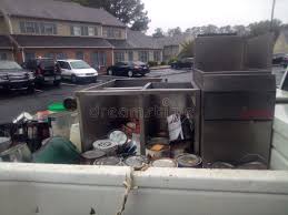 Best Garage Cleanout  in Bourbonnais, IL