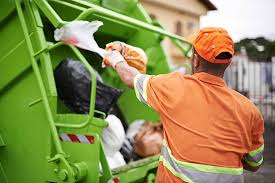 Best Recycling Services for Junk  in Bourbonnais, IL