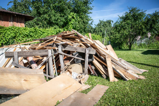 Reliable Bourbonnais, IL Junk Removal Services Solutions